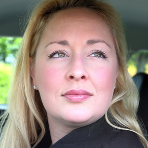 Mindy McCready, Portrait Mindy McCready, Portrait